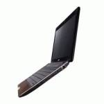 нетбук Acer Aspire One 753-U361cc