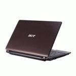 Acer Aspire One 753-U361cc