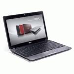Acer Aspire One 753-U361ki LU.SCT01.021