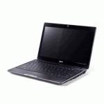 Acer Aspire One 753-U361ki LU.SCT01.021
