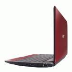 Acer Aspire One 753-U361rr