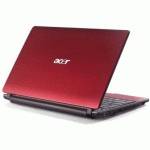 нетбук Acer Aspire One 753-U361rr
