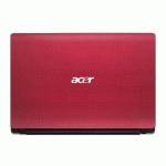 Acer Aspire One 753-U361rr