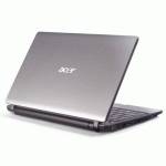 Acer Aspire One 753-U361ss