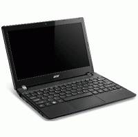 Acer Aspire One 756-84Sss