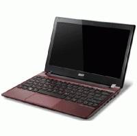 Acer Aspire One 756-877B1rr