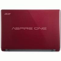 Acer Aspire One 756-877B1rr