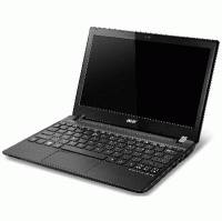 Acer Aspire One 756-887B1kk