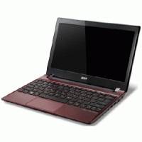 Acer Aspire One 756-887B1rr