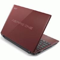 Acer Aspire One 756-887B1rr