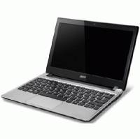 Acer Aspire One 756-887B1ss