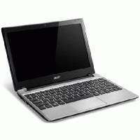 нетбук Acer Aspire One 756-887B1ss