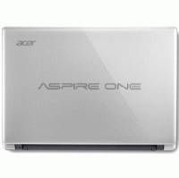 Acer Aspire One 756-887B1ss