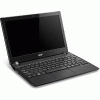 Acer Aspire One 756-B8478kk