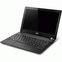 нетбук Acer Aspire One 756-B8478kk