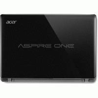 Acer Aspire One 756-B8478kk