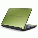 Acer Aspire One AO522-C58grgr