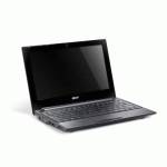 нетбук Acer Aspire One AO522-C5DGkk