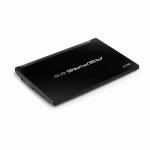 нетбук Acer Aspire One AO522-C5DGkk