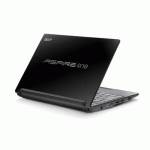 Acer Aspire One AO522-C5DGkk