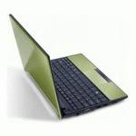 Acer Aspire One AO522-C5Dgrgr