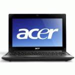 Acer Aspire One AO522-C5Dkk