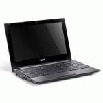 нетбук Acer Aspire One AO522-C5Dkk