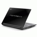 Acer Aspire One AO522-C5Dkk