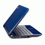 нетбук Acer Aspire One AO531h-0Bb