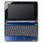 Acer Aspire One AO531h-0Bb