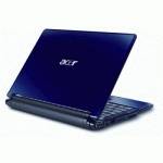 нетбук Acer Aspire One AO531H-0DB LU.SAN0D.004