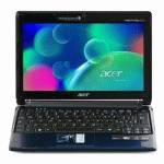 Acer Aspire One AO531H-0DB LU.SAN0D.004