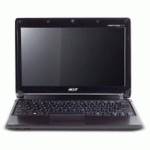 Acer Aspire One AO531H-0DK LU.S860D.002