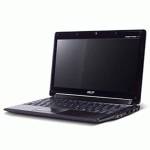 Acer Aspire One AO531H-0DK LU.S860D.002