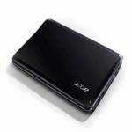 Acer Aspire One AO531H-1BGK