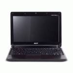 нетбук Acer Aspire One AO531H-1BGK