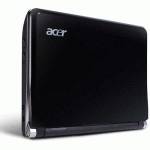 Acer Aspire One AO531H-1BGK