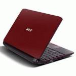 Acer Aspire One AO532h-28r