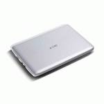 Acer Aspire One AO532h-28s