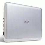 Acer Aspire One AO532h-28s