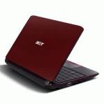 нетбук Acer Aspire One AO532h-2B