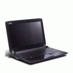 Acer Aspire One AO532h-2DBk