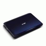 нетбук Acer Aspire One AO532h-2DBk
