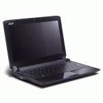 нетбук Acer Aspire One AO532H-2Dr