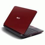 Acer Aspire One AO532H-2Dr