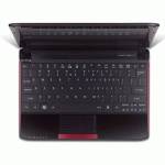 нетбук Acer Aspire One AO532H-2Dr