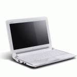 нетбук Acer Aspire One AO532h-2Ds