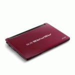 Acer Aspire One AO533-138rr