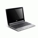 нетбук Acer Aspire One AO533-138ww