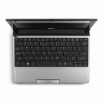 Acer Aspire One AO533-138ww